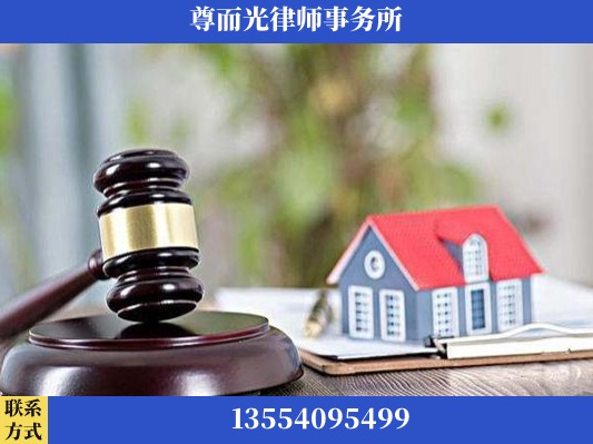 利川-刑事案件律师