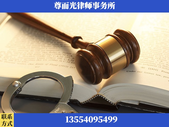 利川-诉讼离婚专业律师